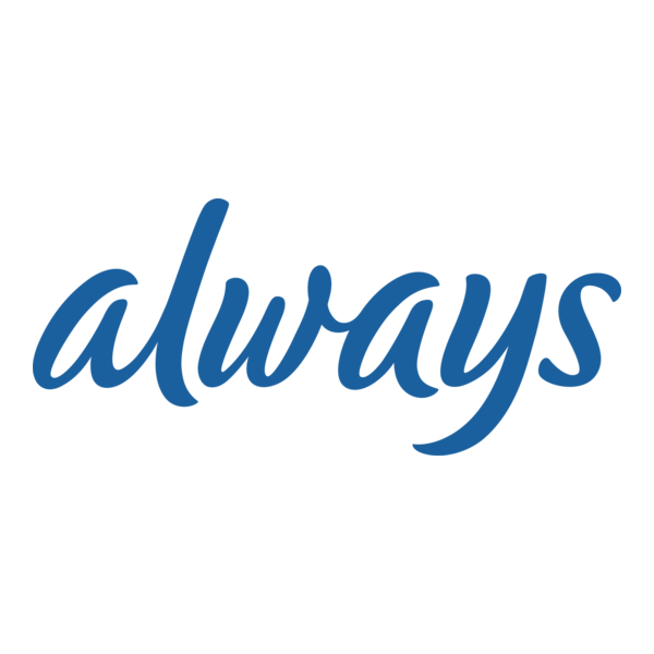Always logo